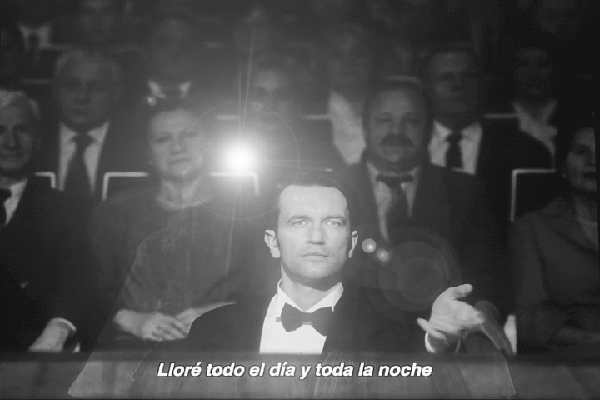 accion poetica